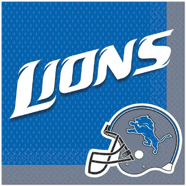 ⚔ TROYFANS.com ⚔ (@troyfans1) on Twitter photo TROY's Tyler Roberts (<a href="/T_Rob44/">Tyler Roberts</a>) is going to be taking his skills to Detroit <a href="/Lions/">Detroit Lions</a> #Troy #Trojans #NextLevel #NFL TROY's Tyler Roberts (<a href="/T_Rob44/">Tyler Roberts</a>) is going to be taking his skills to Detroit <a href="/Lions/">Detroit Lions</a> #Troy #Trojans #NextLevel #NFL