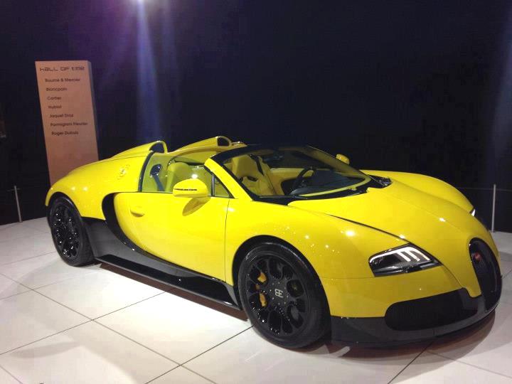 FervifyExotics's tweet image. Name the car and tag a friend you'd like to take along for a drive! #exotic #supercar #car #dreamcar #lifegoals