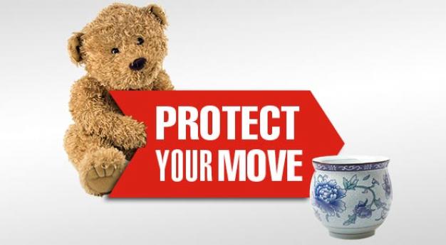 Stratacomm's tweet image. May is #NationalMovingMonth! @FMCSA (client) has great tips on how to #ProtectYourMove here: 1.usa.gov/1SKKsvc