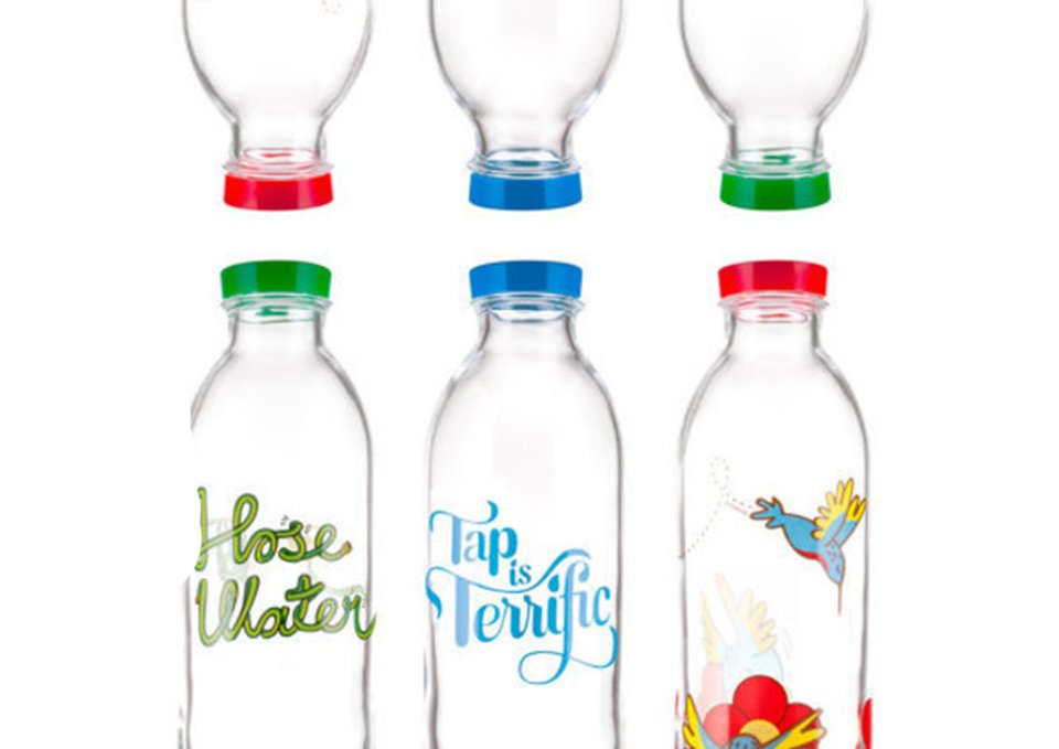 Ecohabitude's tweet photo. It’s a #WaterAwarenessMonth #Giveaway: https://t.co/J8HPoIeuF0 #waystosavewater https://t.co/klhWD2Ioq0