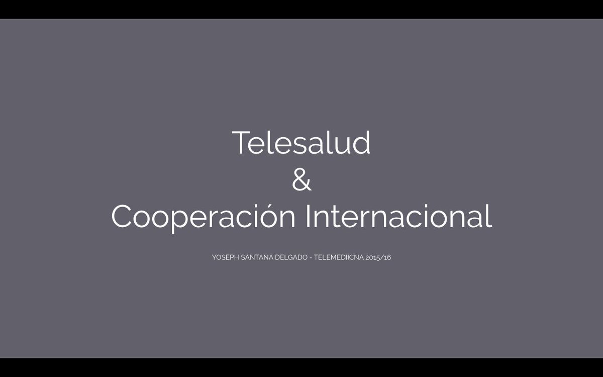 YosephSD's tweet photo. Acabada la clase en #tmudl2016, muy contento de participar en el proyecto otro año pero desde otra perspectiva https://t.co/HZXROjoTPq