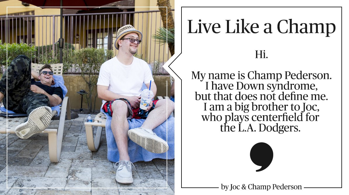 The Players’ Tribune tweet media