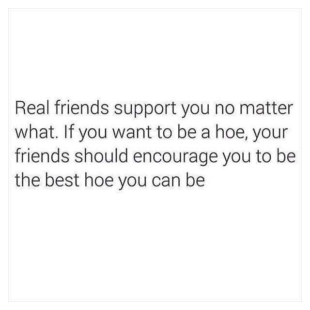 HeyItsReyJo's tweet photo. #preach #hoedacity https://t.co/RwLyMj2aA3