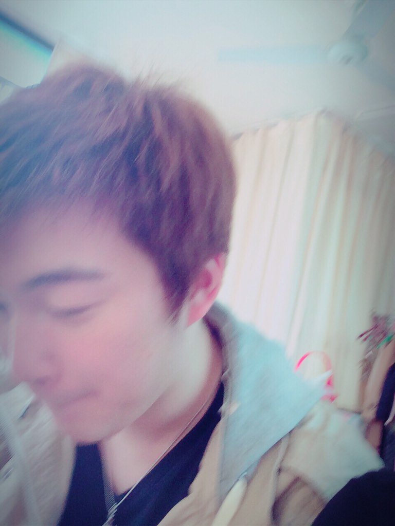 z896382986's tweet photo. https://t.co/9i9X4X7pwN