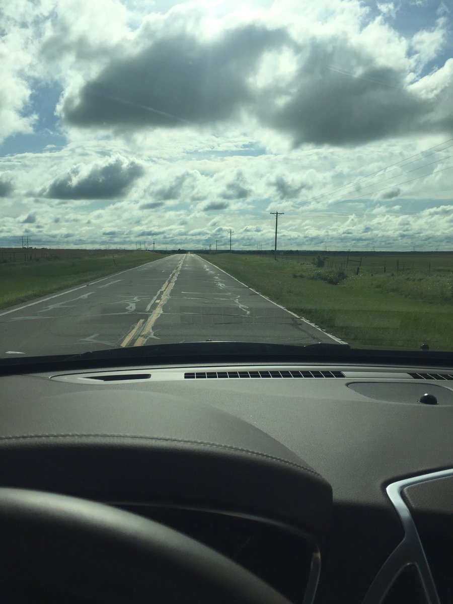 SydneyInsure's tweet photo. Working in the great state of Oklahoma today! #Oklahoma #Medicare #insurance #lifeinsurance #runningtheroads https://t.co/JXyorimHxj