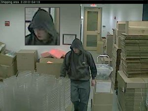 SFTInc's tweet image. Why switch to #VideoSurveillance over #AnalogSystems? Find out here. bit.ly/26xINjH