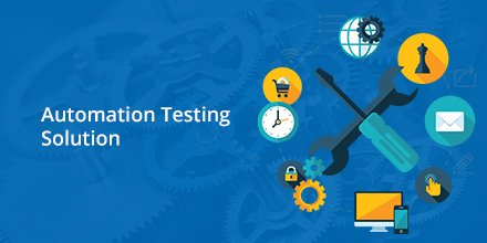 SumaSoftPvtLtd's tweet image. End-to-End #AutomationTestingSolution for Japanese #SAAS Product-based Company.. ow.ly/4njvL7