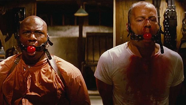 Why looks matter and how to use them. Awesome read by .@joeberkowitz buff.ly/1UEFy5P