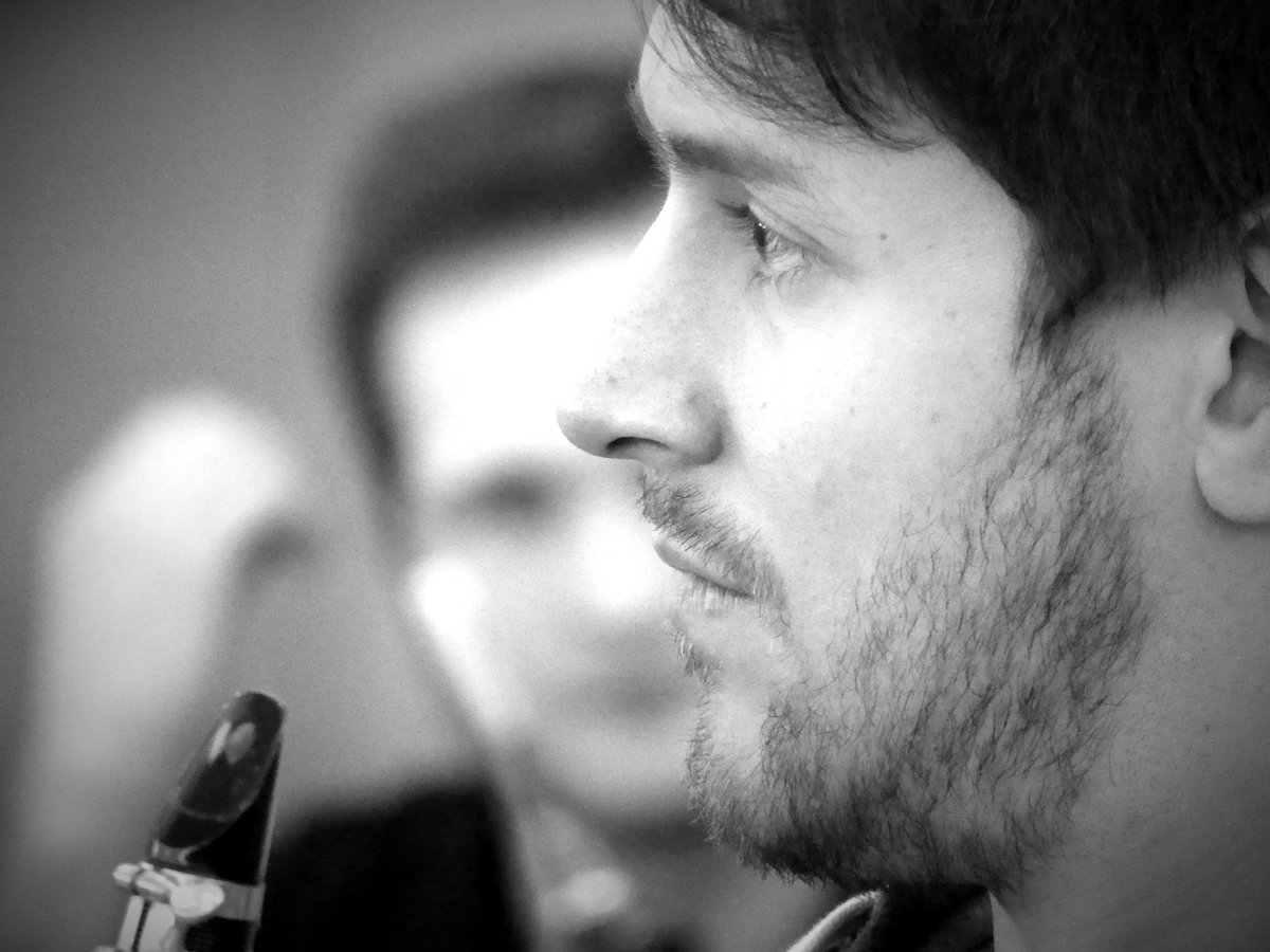 NataliaEnsemble's tweet photo. #thewaytomahler5th #concentrationmode #on https://t.co/jOgLT5hx1t
