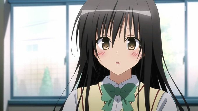 古手川のtwitterイラスト検索結果