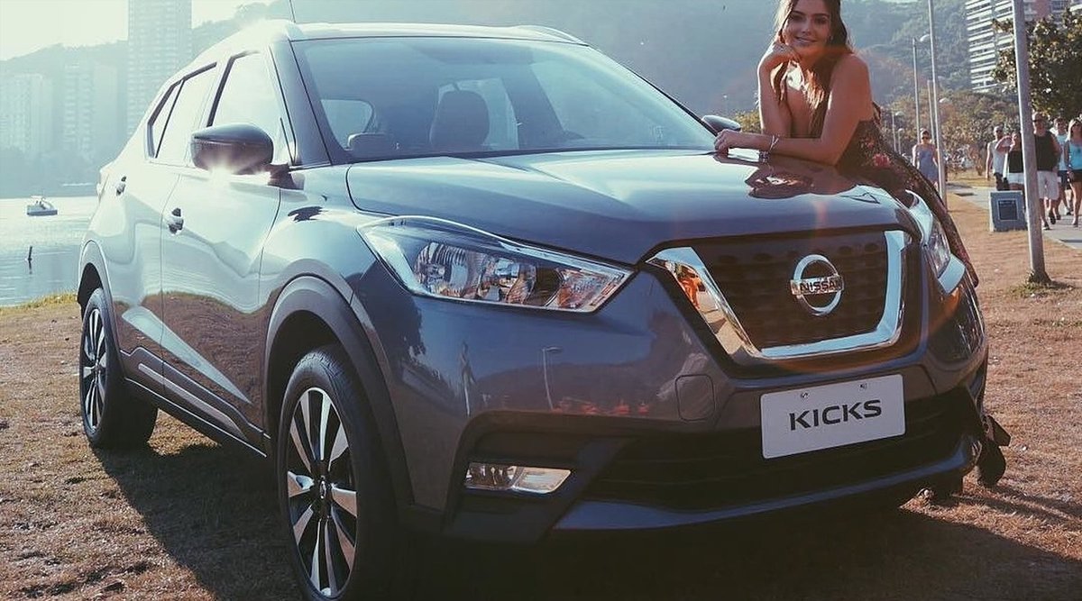 webaraba's tweet photo. #Brezilya'ya özel  ... - https://t.co/NeKkLeNlrH - #Araba #Auto #Brasilia #Brasilien #Compact #Kompakt #Motor https://t.co/6iLDV7VYbo