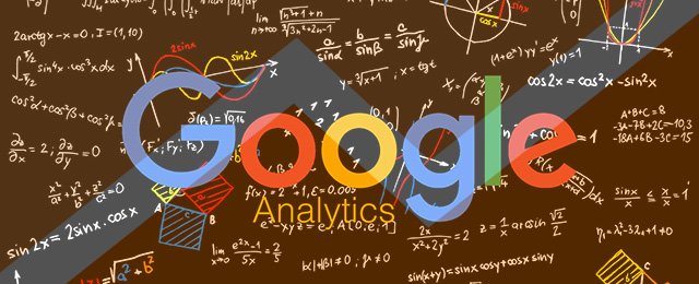 10 years ago the most important tool for #digitalmarketing and #digital #strategy was born buff.ly/1SvRWmX