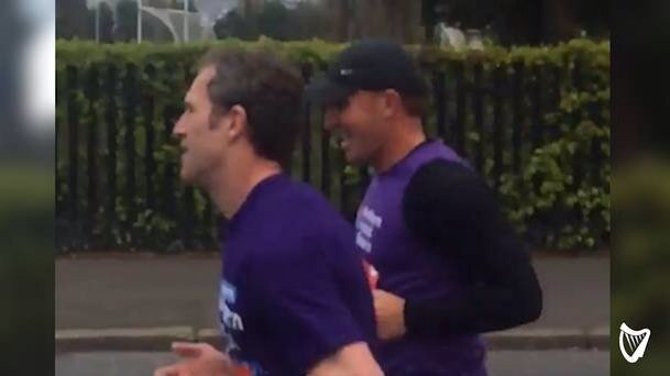 LukeWhosTalking's tweet photo. Jurgen Klopp smokes. Brendan Rodgers runs marathons.
#TheDifference #KloppOut #BringBackRodgers https://t.co/KGu3ZVMV5r