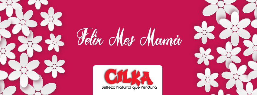 cilkabelleza's tweet photo. Este mes regala Productos #Cilka en #Colombia productos para tus #pestañas #cabello #cejas https://t.co/nSmWsW8st5 https://t.co/VNQdx5u3zY