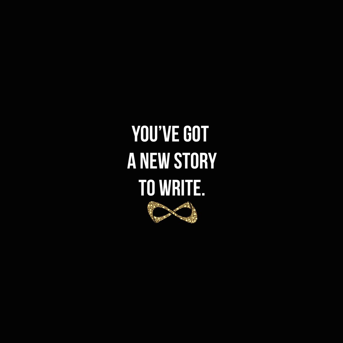 Nfinity's tweet photo. Hello, 2016-2017 season ✌️😎 #MondayMotivation https://t.co/ikRpIAsMdX