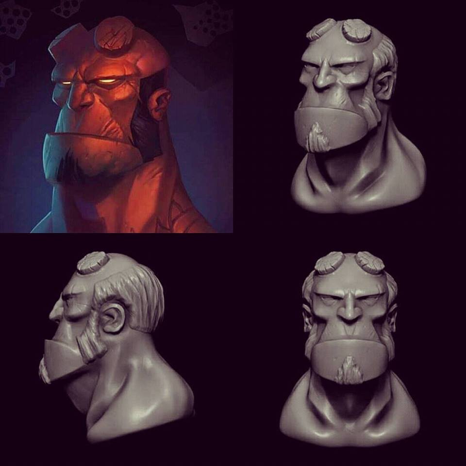 PivotAnimStudio's tweet image. #FelizLunes
facebook.com/PivotAnimStudi…
pivotanimstudio.wix.com/inicio    
@autodesk