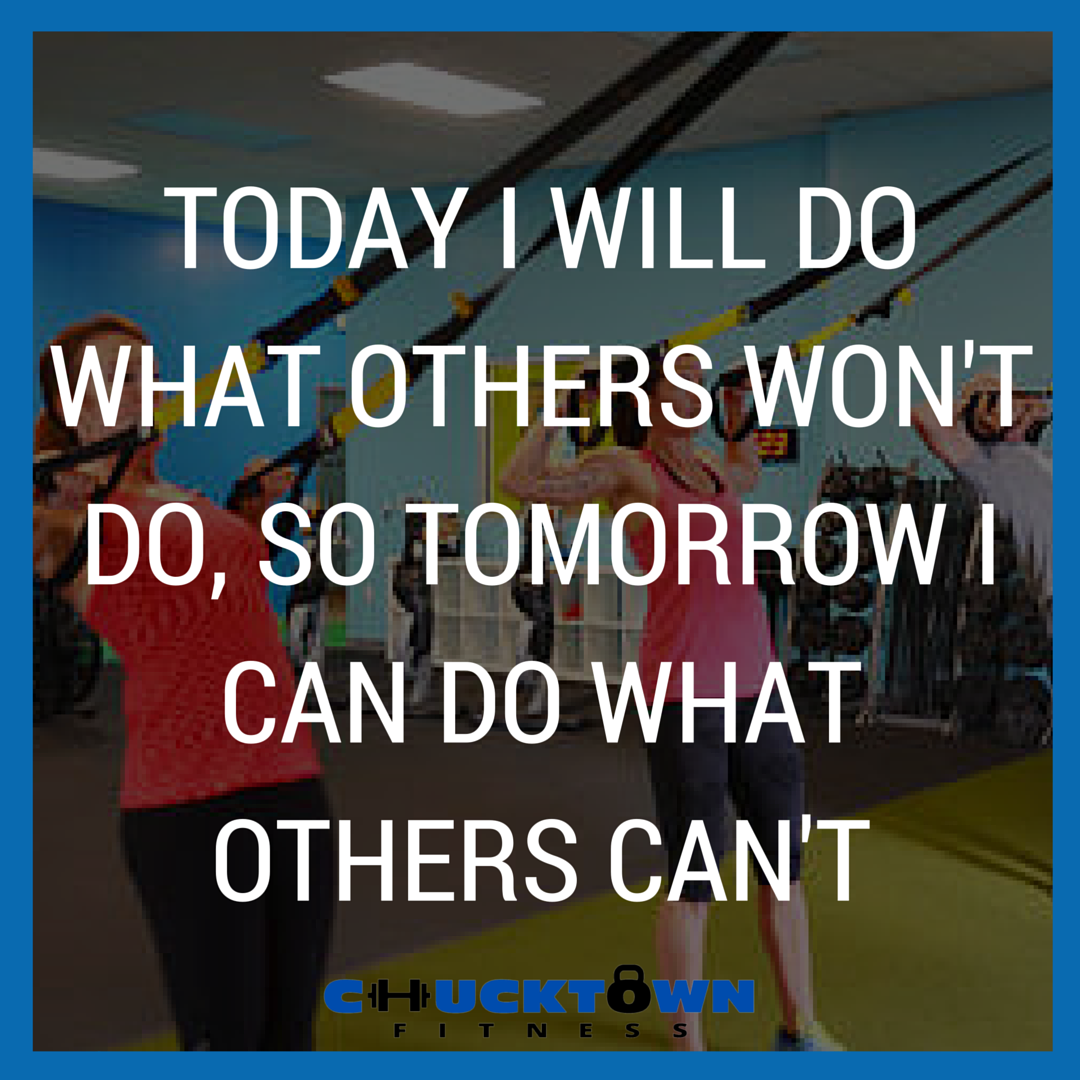 ChucktownFit's tweet photo. Sign up for your next class at Chucktown fitness today: https://t.co/I7AV6gJOji

#ChucktownFit #Charleston https://t.co/gKYW8mrt7u