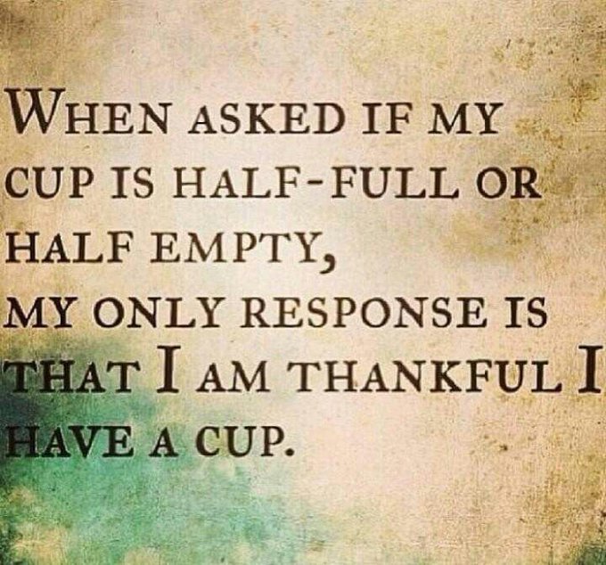 #MotivationMonday 😘 https://t.co/0mYzT66vFD<a href="/tag/motivationmonday"class="tags">#MotivationMonday</a>