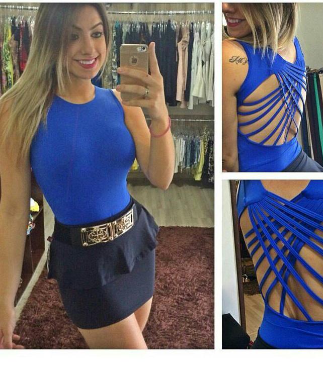CerejaModa's tweet photo. Vamos continuar nossa semana com tudo..😍😍
Esse body veio simplesmente pra vc #arrasar 
Amanhã disponível na loja https://t.co/Xh8r7DzTCX