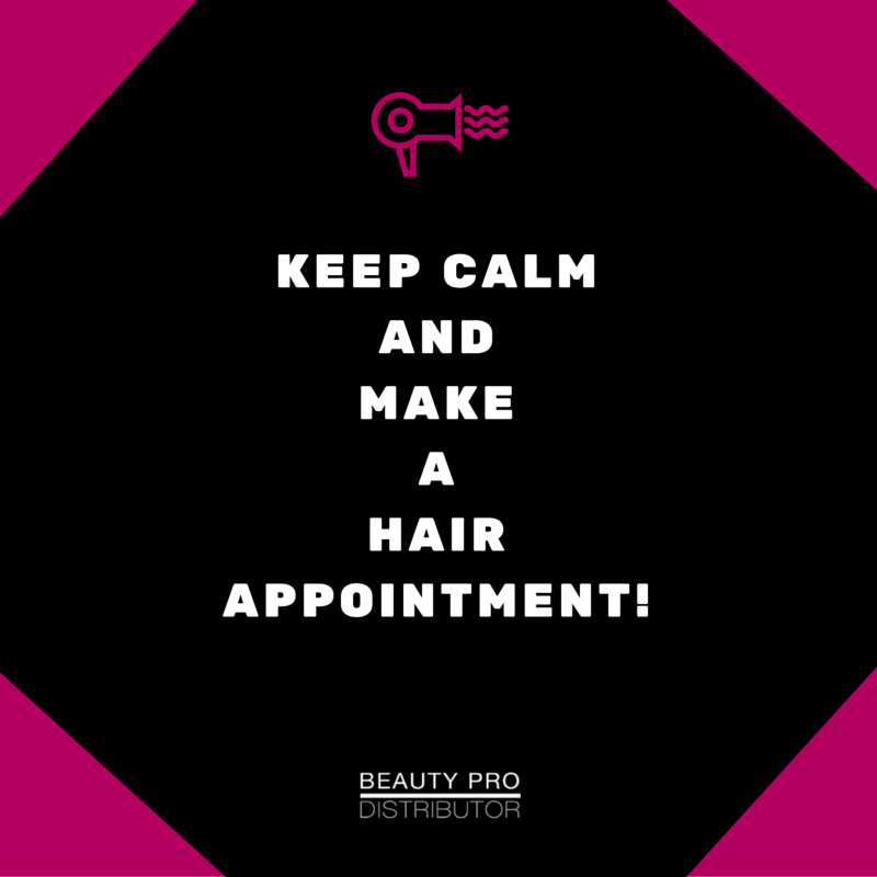 BeautyProDist's tweet photo. Call me for your next hair appointment! https://t.co/MguJwNIHzb