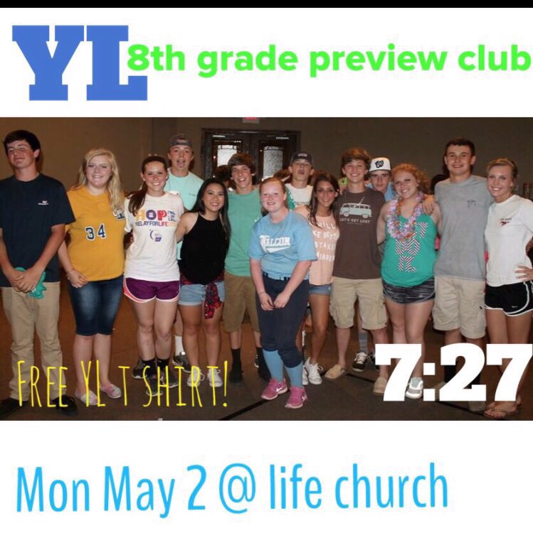 WRMS Chorus tweet media