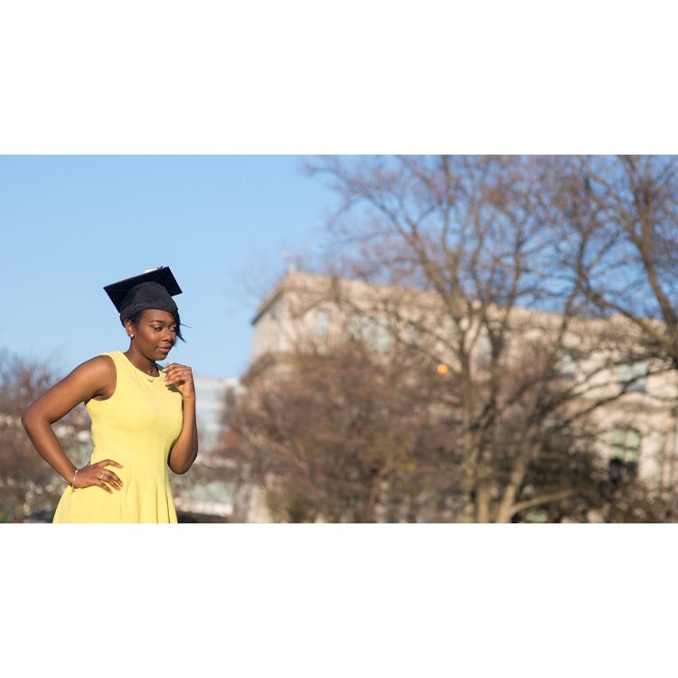 Jchantel_'s tweet photo. #GreaterTasksToBegin π https://t.co/VdtJKvMFgI