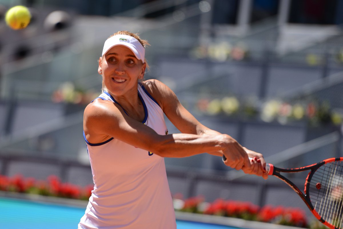 ELENA VESNINA - Página 8 Chdt2qLU4AQCsJy