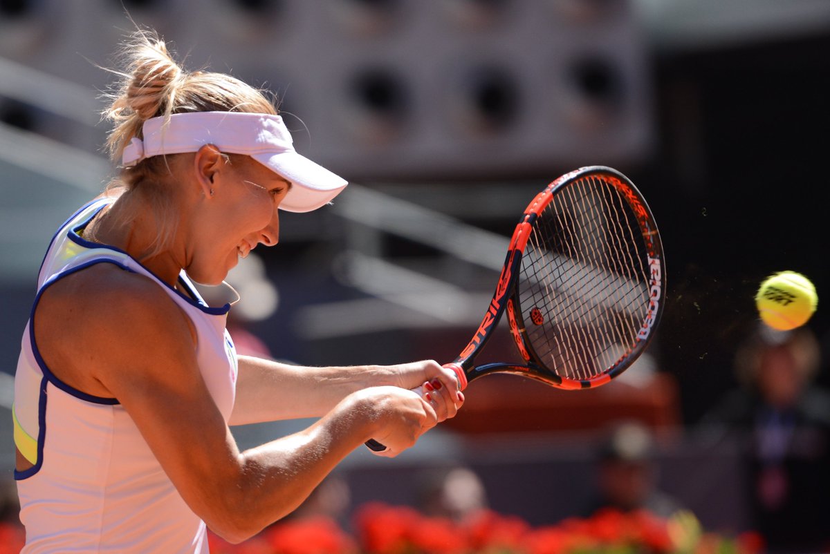 ELENA VESNINA - Página 8 Chdt2s1UUAA_4Mc