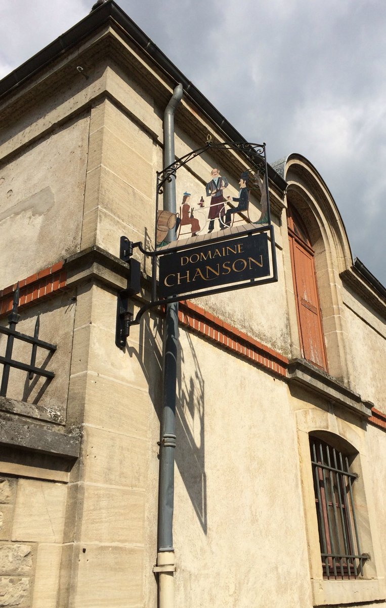 Michael Fagan tweet media