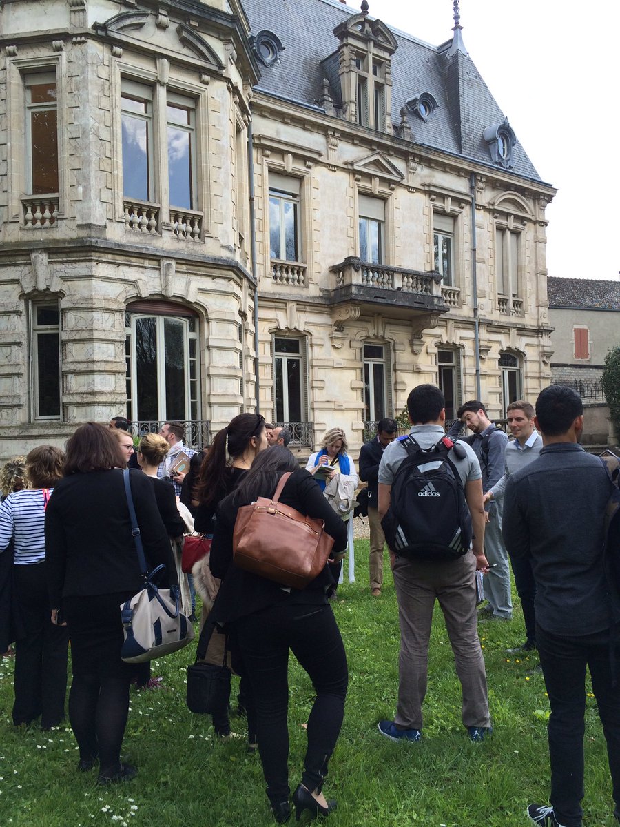 Michael Fagan tweet media