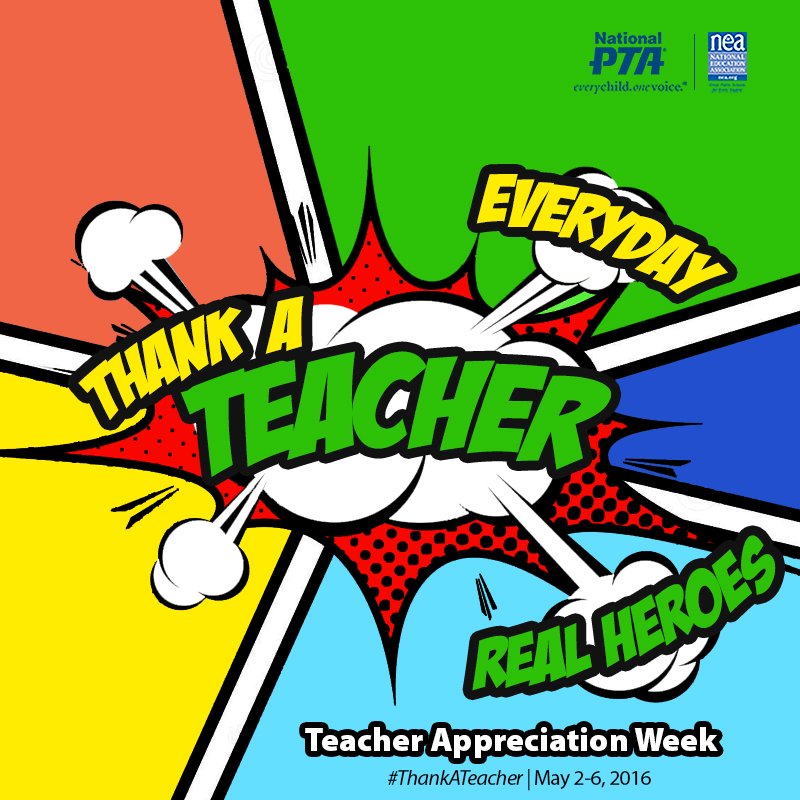 Washington State PTA tweet media