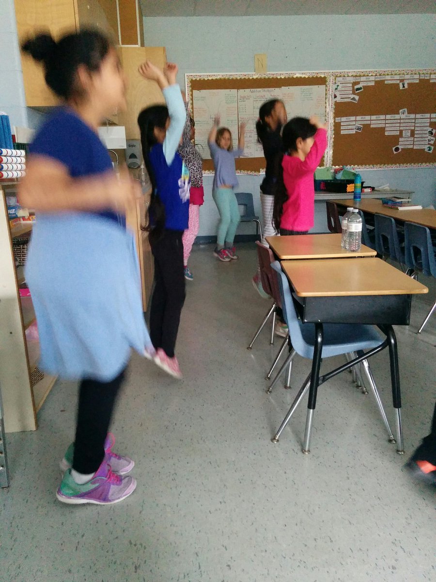 Briana Simpson tweet media