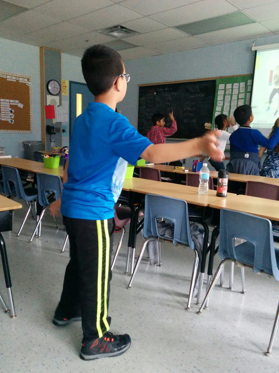 Briana Simpson tweet media