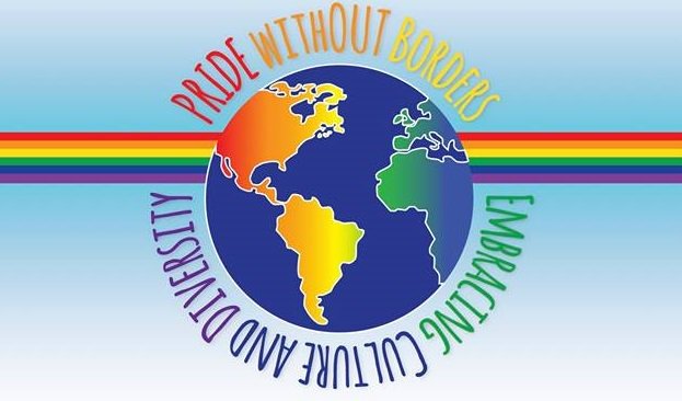 Join us 6/4 <a href="/smcPride/">SMC PRIDE Initiative</a> Initiative #SanMateo bit.ly/24dddJv