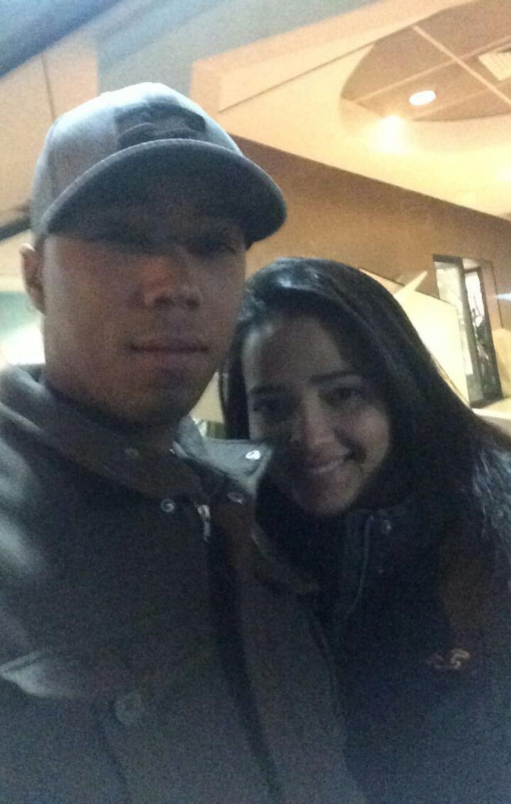 JessicsCosta's tweet photo. Meu eterno namorado 😍😂💞😘💏 https://t.co/2r9R4XOKiD