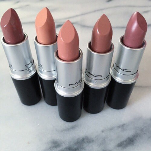 DailyBoho's tweet photo. These nude colors! 🙈 https://t.co/ngYzNodVy8