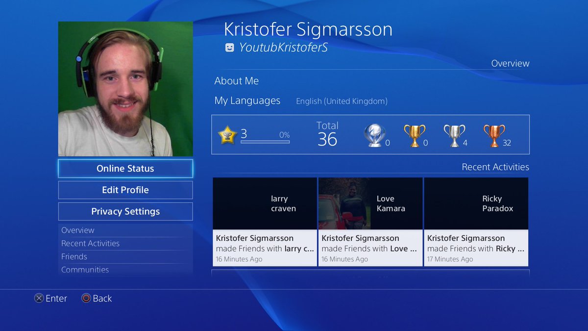 Minecraft Tournament COMPETITION Is Starting Soon Winner Get's Shout Out an a Give Away Add me to play PS4