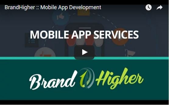 Brand_Higher's tweet photo. Engage your #cannabiz audience with a useful #mobileapp. Innovate with us today! https://t.co/BnbBAiVbyN #cannabis https://t.co/30pFLQOChL