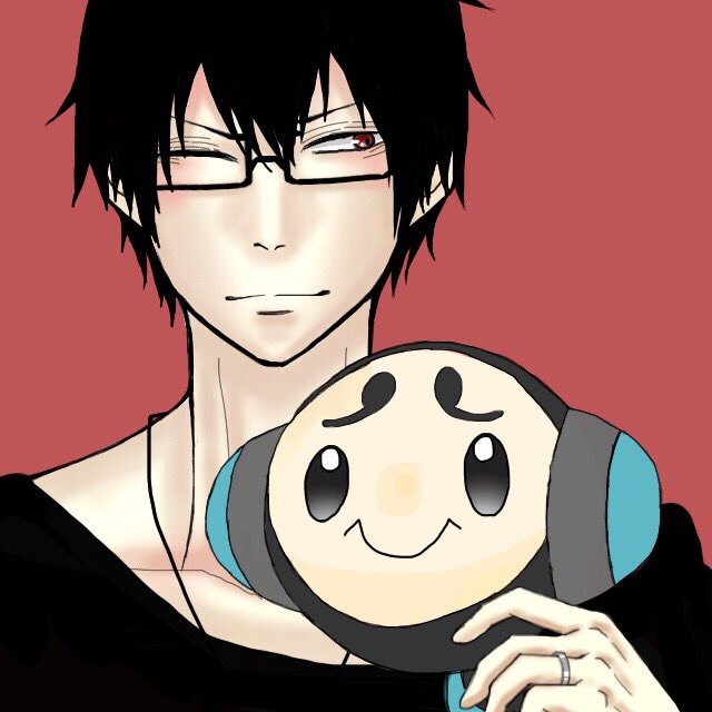 花宮のtwitterイラスト検索結果 花宮のtwitterイラスト検索結果