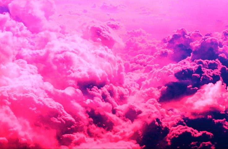 daizy_fay's tweet photo. "I'd like to just get one of those pink clouds &amp; put you in it, &amp; push you around."@jimmyjgatz #flirtatiousfailure https://t.co/5ShmiTEwYm