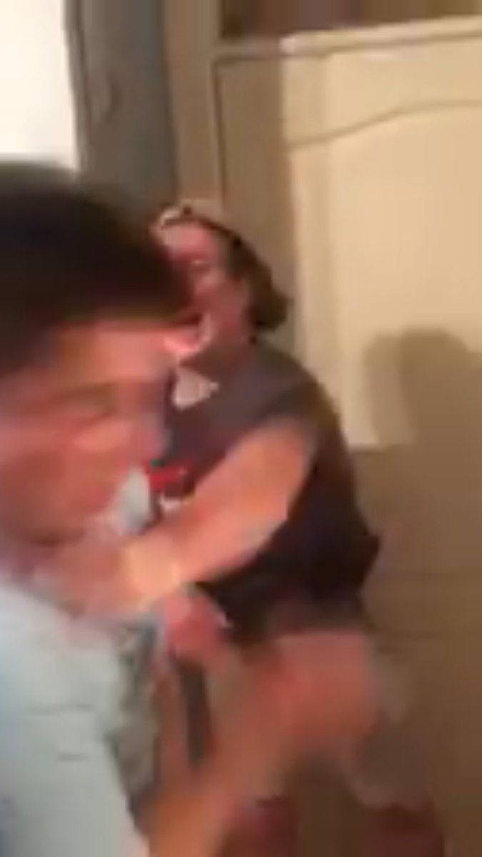 JakeUrban8's tweet photo. Here's to the man who can take too many punches from Matt😂 happy birthday champ @benbangarooni https://t.co/qtMSPIPSad