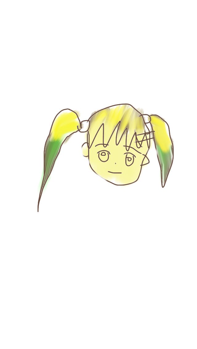 pineapple_jb's tweet image. ぴねこちゃん