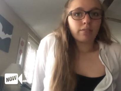 chelsiegagne's tweet photo. 🔴 LIVE Danielle813 on #YouNow - Come watch my girl Danielle ❤️ https://t.co/1ueYVVUNjM https://t.co/bJ0Yb28s6c
