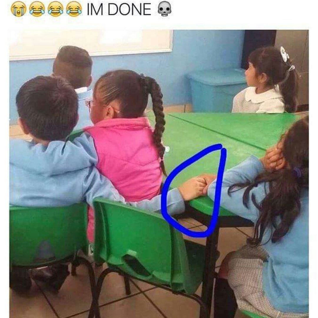 BarstoolRugg's tweet image. 