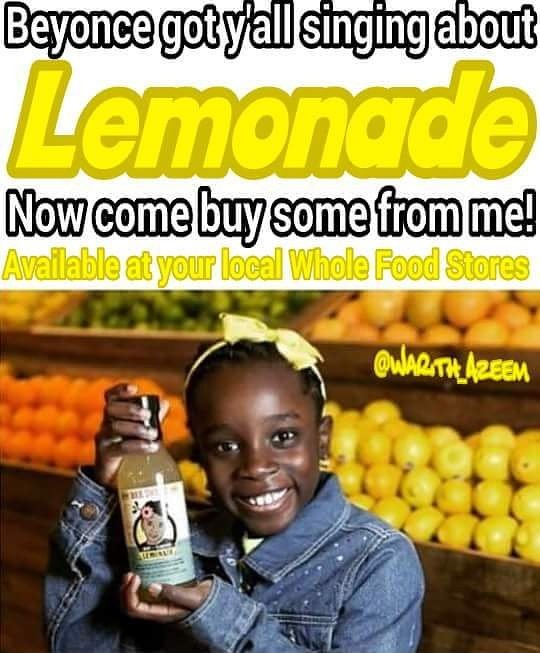 BarstoolRugg's tweet image. 