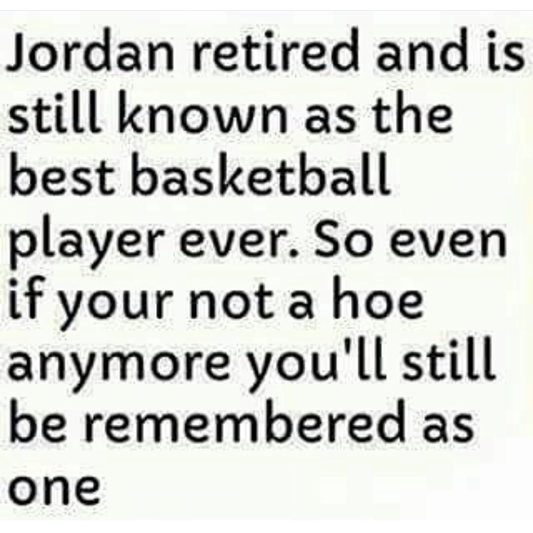 BarstoolRugg's tweet image. 