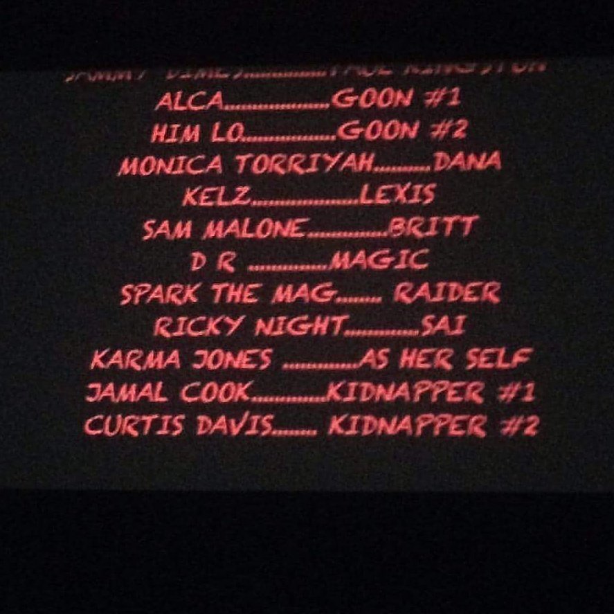 BarstoolRugg's tweet image. 