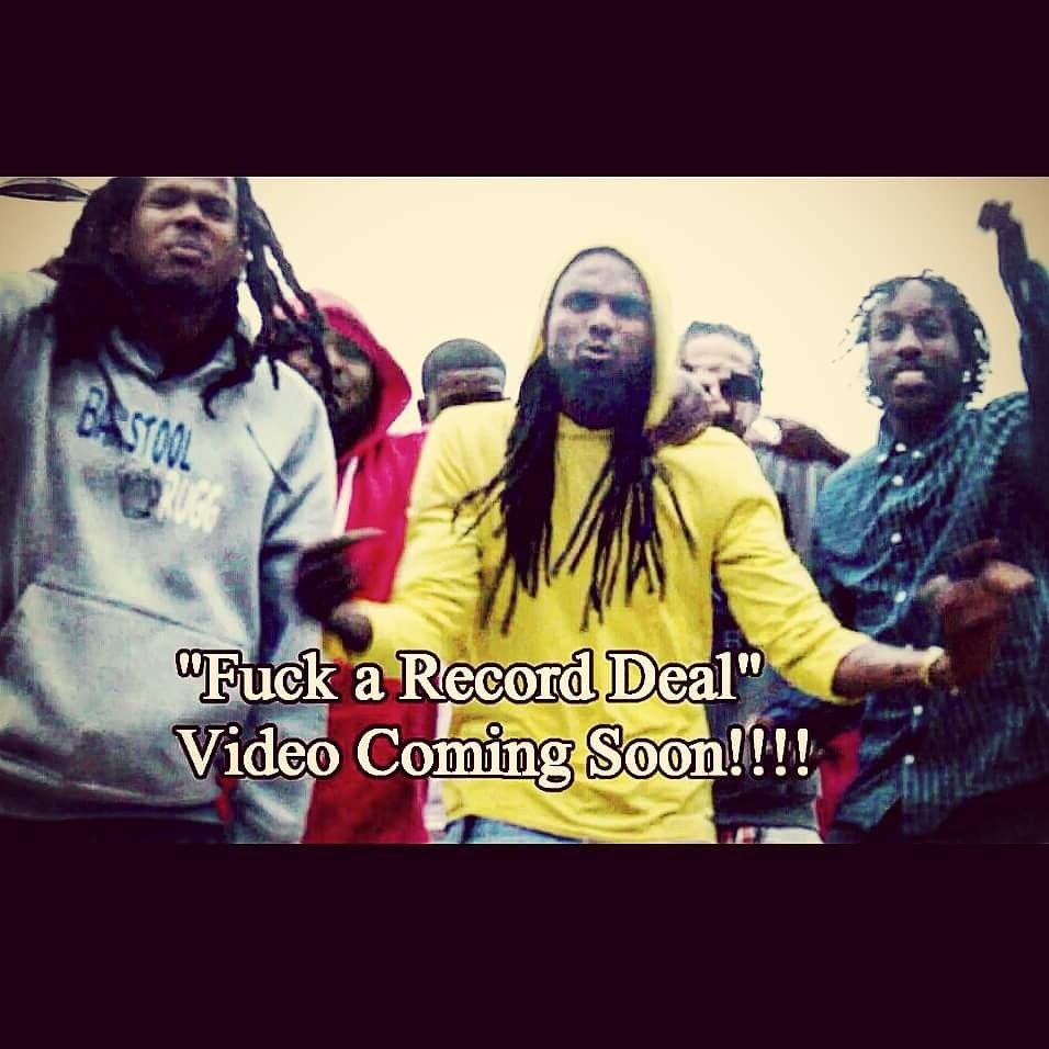 BarstoolRugg's tweet image. 