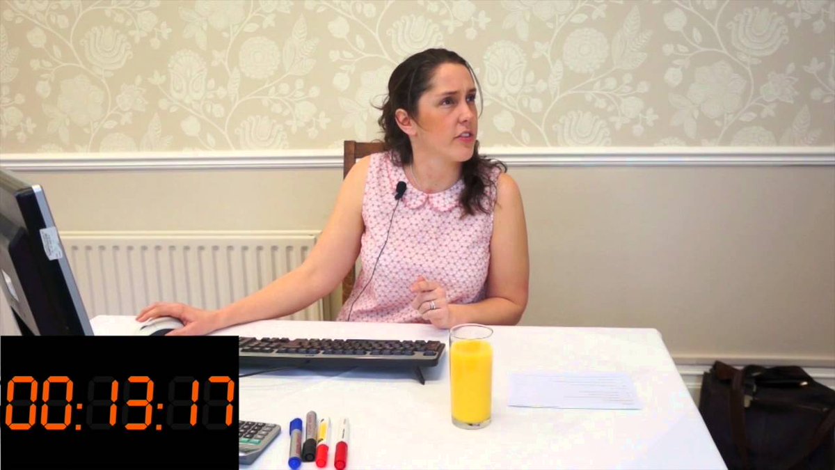 SystemSync's tweet image. new joiner file #NoMoreCSVs: buff.ly/22HX0Wx  #PenTech #FinTech #AutomaticEnrolment