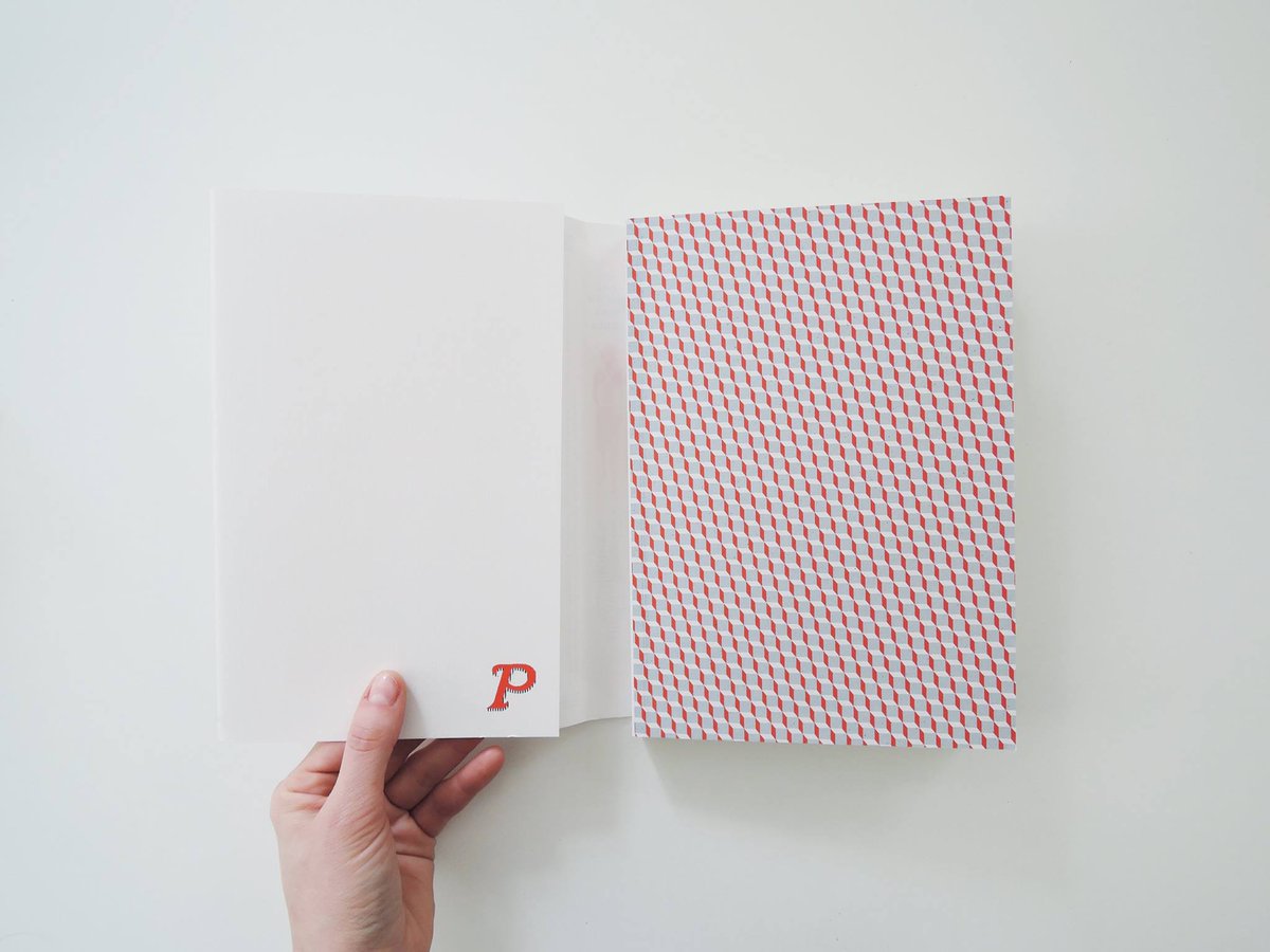 artmapbookstore's tweet photo. ► Dva životy pana Perla – Timothée de #Fombelle
+ https://t.co/PNJDiKAogI

#knihy #proděti https://t.co/NKhoxJ5rOx